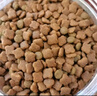麦富迪狗粮 藻趣儿狗粮成犬粮牛肉螺旋藻 均衡营养15kg/30斤 实拍图