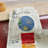 麦富迪狗狗零食 奢华营养鸡肉卷甘薯1200g成幼犬磨牙训练奖励宠物零食 实拍图
