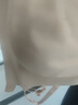维多利亚的秘密明星同款维密薄款凉感内衣反重力无痕文胸PRO微聚拢MAX大胸显小女 85S0香芋粉-光面花纹 11214343 L ：MAX三排扣（80C/80D/85A/85B 实拍图