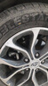 双星JUOGO轮胎 185/65R15 88H SH71适配轩逸/悦纳/爱丽舍/欧尚A600 实拍图