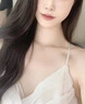 馥诺诗沐浴露男女士持久留香72小时香体控油滋润保湿补水乳液金榜第1名 实拍图