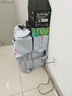 彩格适用联想m7400pro粉盒m7605d硒鼓lt2451h墨盒m7450fpro m7615dna lj2405d 2605d 2655dn m7675 7655 7455 实拍图