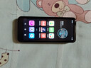 锐族Z80 mp3/mp4音乐播放器[国补]WiFi可上网mp5无损随身听4吋触摸屏1080P高清视频播放器电子书阅读器 实拍图