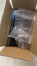 闪魔适用iPad pro钢化膜2026/25/22款air8/7/6/5保护膜11/12.9/13英寸高清抗蓝光平板膜 【加强版电镀双倍抗指纹】 26/25款iPad air8/7/6 11寸 实拍图