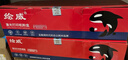 绘威CF256A粉盒适用惠普M433a打印机粉盒M436n墨盒HP LaserJet MFP M436nda M436dn硒鼓 56A墨粉 碳粉 2支装 实拍图