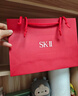 SK-II神仙水精华液230ml礼盒sk2补水保湿护肤品套装化妆全套生日礼物女 实拍图
