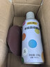 得力（deli）自喷漆红色金属防锈漆白色手喷漆神器家具改色划痕修复油漆涂料 白色40 #加量装【贈砂纸】 3件85折/5件8折 实拍图