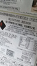 瑞士莲橙香黑巧克力 特醇精巧装21片115.5g 进口零食 生日礼物 伴手礼 实拍图