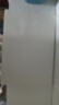 【万人抢购】A4纸打印纸护眼复印纸70ga4学生草稿纸凭证纸白纸考研学生用画画纸办公用品 【专享价】70g单包50张 实拍图