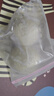 聚春园正宗福州手工大鱼丸300g福州特产名小吃方便菜加热即食中华老字号 实拍图