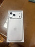 Apple/苹果  iPhone 17 Pro Max 256GB 深蓝色 支持移动联通电信5G 双卡双待手机 实拍图