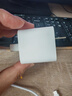 Apple/苹果 20W type-c充电器 苹果usb-c充电器原装手机快充头 旗舰店苹果iPhone 17 Pro Max充电器 实拍图