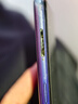 Apple/苹果  iPhone 17 Pro 256GB 深蓝色 支持移动联通电信5G 双卡双待手机 实拍图
