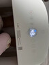 米家小米泡脚桶全自动恒温加热按摩足浴盆智能杀菌洗脚桶过小腿 妈妈生日礼物 父亲节礼物 实拍图