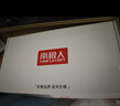南极人女士内裤女纯棉10A抑菌裆舒适中腰大码少女三角裤7条XL 实拍图