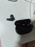 华为FreeBuds pro 5悦彰耳机 无线蓝牙降噪耳机 母带级音质 双擎极致降噪 耳边AI智能体 冰霜银 实拍图