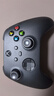 微软（Microsoft）XBOX无线游戏手柄 磨砂黑+USB-C线 蓝牙适配XBOX/PC/平板/手机Steam促销 黑神话悟空 空洞骑士 实拍图