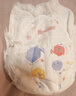 好奇（Huggies）金装拉拉裤XXL74(15kg以上)尿不湿【速干不易红】 实拍图