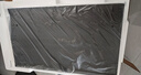 SANC盛色23.8英寸2K原生180Hz FastIPS显示器10bit 硬件低蓝光 小夜灯耳机挂架 电脑电竞屏幕 G52Max 实拍图