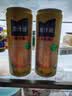 可口可乐（Coca-Cola）美汁源 Minute Maid 果粒橙 橙汁果汁饮料 310ml*12瓶 整箱装 实拍图