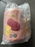 五谷磨房 红豆薏米粉赤小豆薏米即食速食早餐代餐粉546g 实拍图