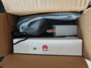 华为随身wifi5/3pro支持5G 4G设备三网通用移动无线路由器网卡5g双频免插卡车载无限流量随行便携2025 随行WiFi3 Pro蓝色+【一年流量套餐 】 实拍图