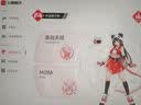 北通鲲鹏20无线游戏手柄AI智控双切扳机TMR震动蓝牙xbox类电脑PC手机steam电视NSswitch2体感深海迷航 实拍图
