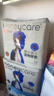 HONEYCARE好命家 好命天生宠物尿垫狗狗尿片魔法漏斗除味狗尿布M码 实拍图