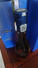 马爹利（Martell） 名士VSOP 干邑白兰地 洋酒 350ml 送礼 实拍图