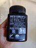 康维他（Comvita）麦卢卡蜂蜜UMF5+500g 新西兰进口天然蜂蜜 滋补品 送长辈节日礼物 实拍图
