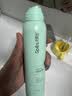 Spes诗裴丝免洗干发喷雾头发蓬松持久定型去油神器干发喷雾柚香180ml 实拍图