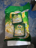 雅士利正味麦片原味燕麦片即食营养早餐冲饮谷物营养麦片独立小包装 原味麦片600g*2袋【官方正品】 实拍图