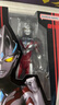 万代正版 SHF 亚刻奥特曼 可动 男孩玩具 儿童节礼物 晒单实拍图