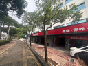 美孚（Mobil）全合成汽机油5W-40 SP级4L美孚1号极光银汽车保养京东养车自营 实拍图