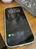 图拉斯【热销100万+ | 3D大弧边】适用苹果14Pro钢化膜iPhone14pro手机膜全屏覆盖防尘无尘仓高清贴膜 实拍图
