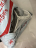 京佳宜衣架挂衣服防滑无痕衣挂架成人家用加粗加宽大号衣撑子45cm10只 实拍图