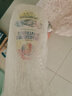大公鸡管家（CHANTE CLAIR）多功能油污净600ml 柠檬香强力厨房重油污清洁剂油烟机净 实拍图
