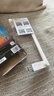 Tenda腾达 usb无线网卡wifi6 智能免驱无限 无线网卡台式机专用 wifi接收器 高增益天线 无线wifi发射 实拍图