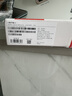 联想（Lenovo）小新Pad11英寸AI学习办公平板电脑2.5K高清护眼高刷大屏娱乐影音6+128G灰国家补贴学生教育优惠 实拍图