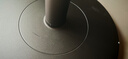格力（GREE）【直流变频明星单品】空气循环扇遥控电风扇落地扇家用一级能效换气扇循环对流风扇 FXDZ-20X62Bg3 实拍图
