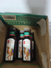农夫山泉东方树叶黑乌龙茶500ml*15瓶无糖茶饮料0糖0脂0卡整箱装饮品 实拍图