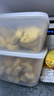 大希地上校黑椒鸡块1kg炸鸡块半成品早餐空气炸锅食材鸡肉烧烤食材  实拍图