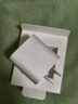 Apple/苹果 20W type-c充电器 苹果usb-c充电器原装手机快充头 旗舰店苹果iPhone 17 Pro Max充电器 实拍图