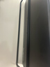 雕塑家18.5英寸便携显示器100HZ刷新率100%sRGB广色域 电脑笔记本显示屏扩展屏switch手机PS5副屏MF185LN 实拍图