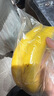 京东京造乳清蛋白粉巧克力味 三代乳清高含量增肌减脂健身补充蛋白质2磅 实拍图