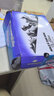 斯凯奇（Skechers）奶茶熊女鞋夏厚底老爹鞋软底熊猫鞋休闲运动鞋149238 实拍图