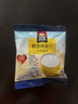 桂格（QUAKER）牛奶高钙燕麦片540g（27g*20袋）营养早餐 实拍图
