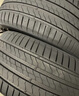 韩泰（Hankook）汽车轮胎 215/55R17 94V RA33 原配斯柯达/野帝 适配迈腾/帕萨特 实拍图