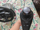 莱仕达V9Gen2游戏方向盘赛车模拟器PC/PS3/PS4/Xbox f1欧卡2地平线5神力科莎尘埃 实拍图