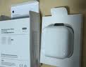 Apple/苹果 40W type-c快充充电器 苹果usb-c原装充电头 旗舰店新款苹果iPhone 17 Pro Max充电器 实拍图